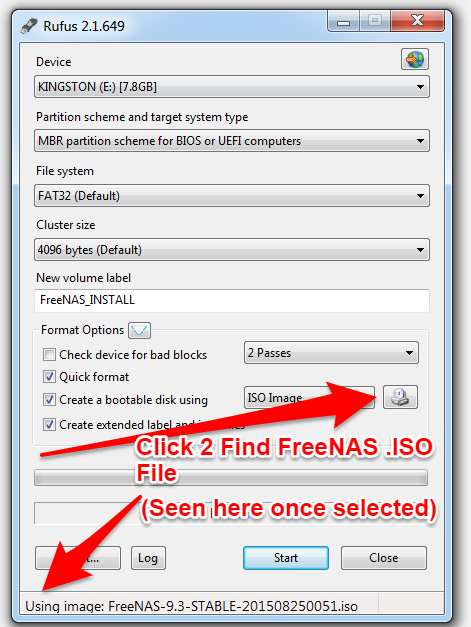rufus download iso rufus download iso