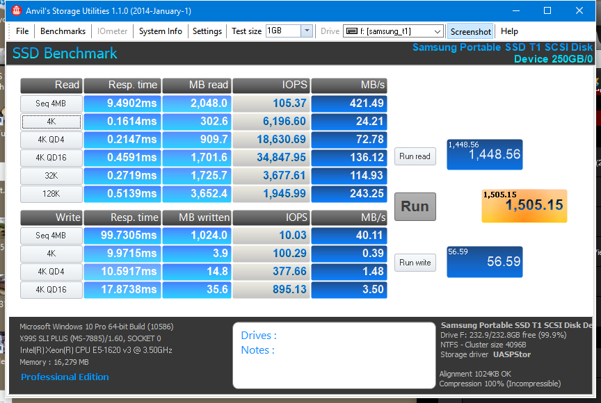 SAMSUNG-T1-250GB-PORTABLE-USB3-ANVILBenchmark--aligned