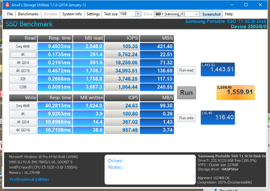 SAMSUNG-T1-250GB-PORTABLE-USB3-ANVILBenchmark--aligned2