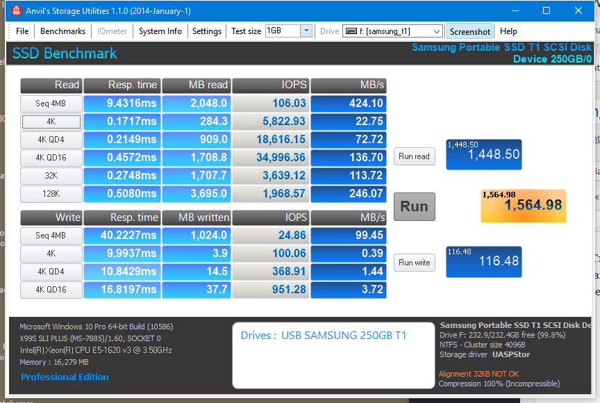 SAMSUNG-T1-250GB-PORTABLE-USB3-ANVILBenchmark